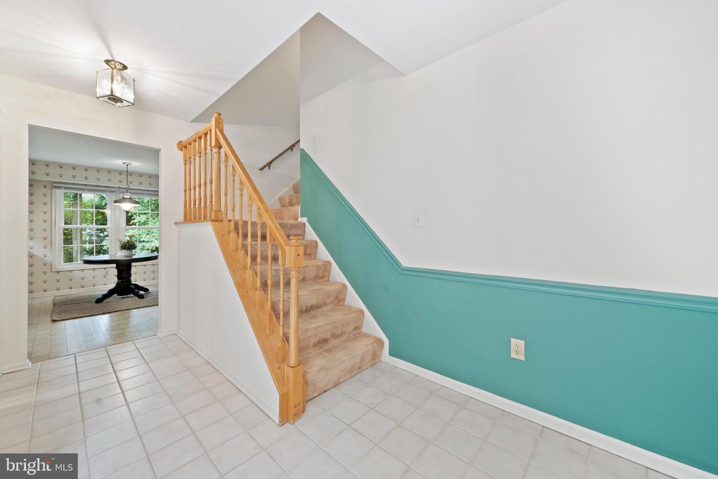 2804 Autumn Chase Run