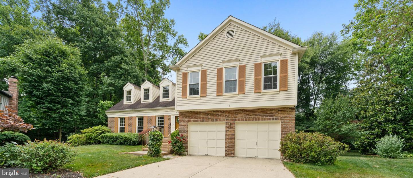 2804 Autumn Chase Run