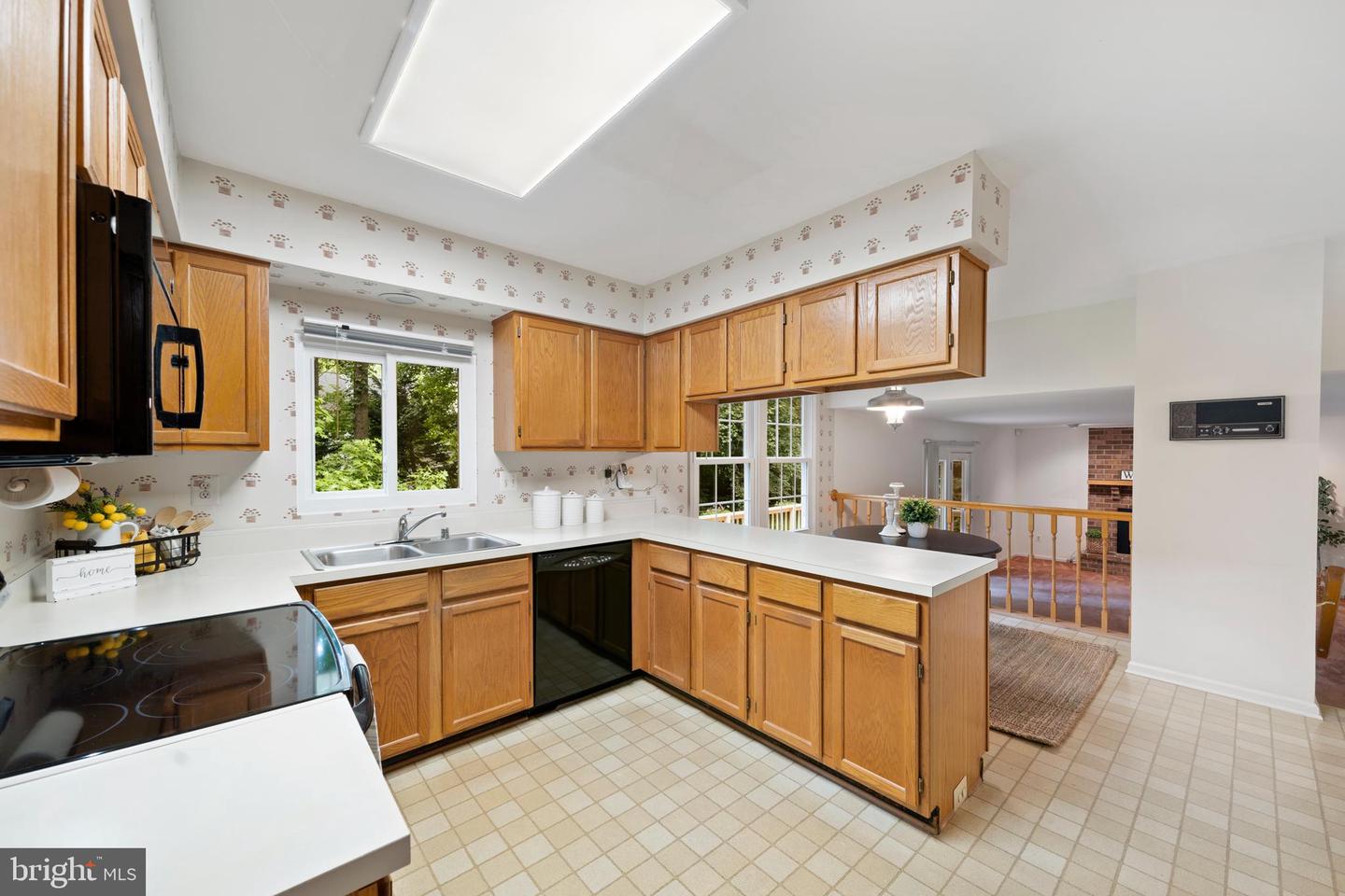 2804 Autumn Chase Run