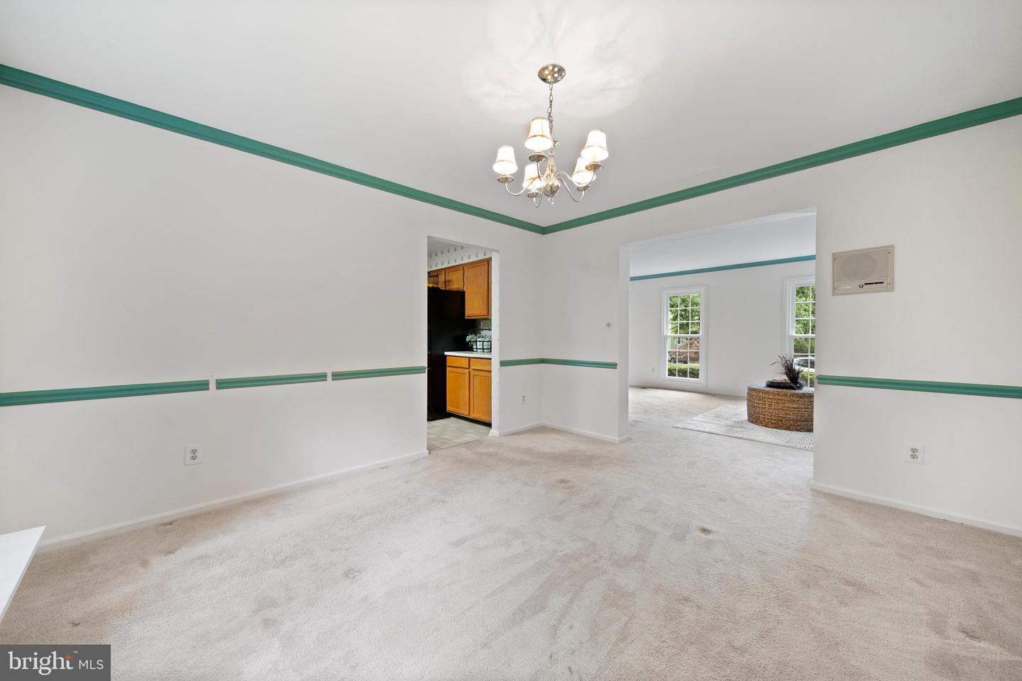 2804 Autumn Chase Run