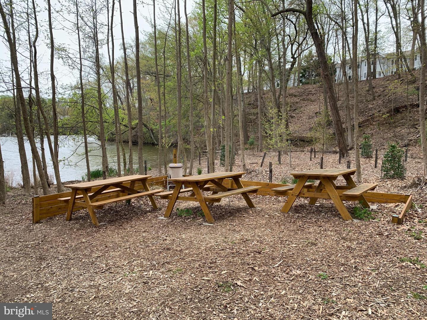 2804 Autumn Chase Run