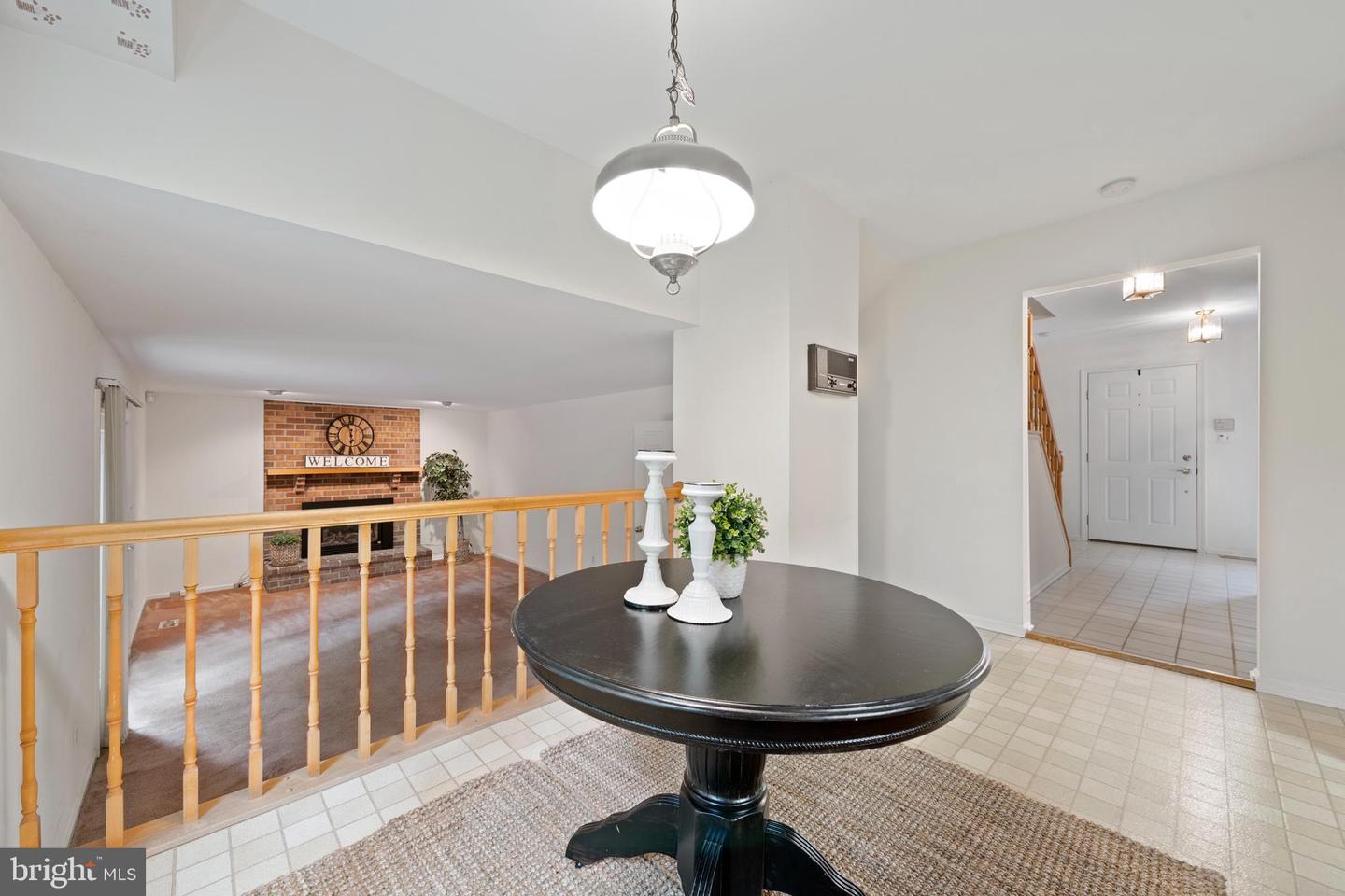 2804 Autumn Chase Run