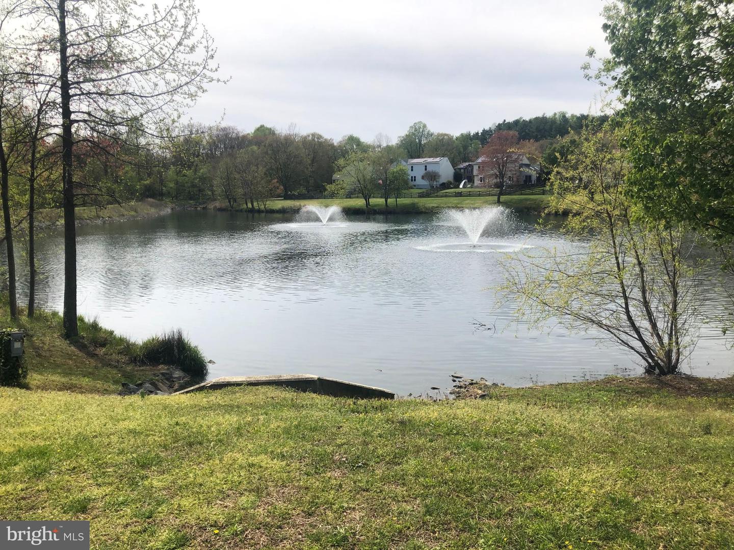 2804 Autumn Chase Run