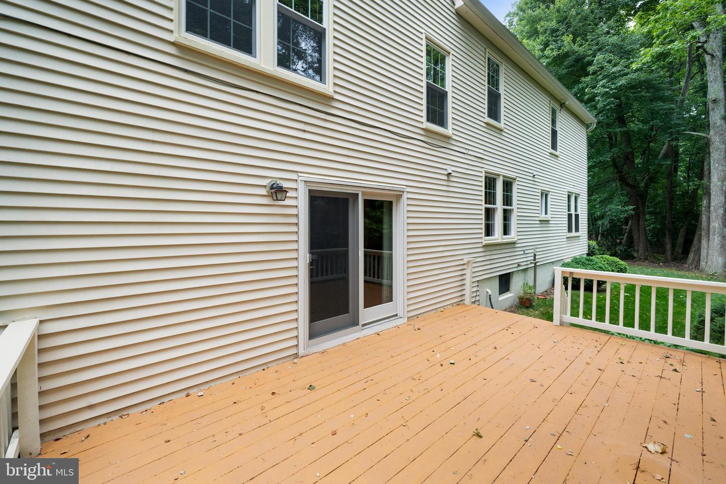 2804 Autumn Chase Run