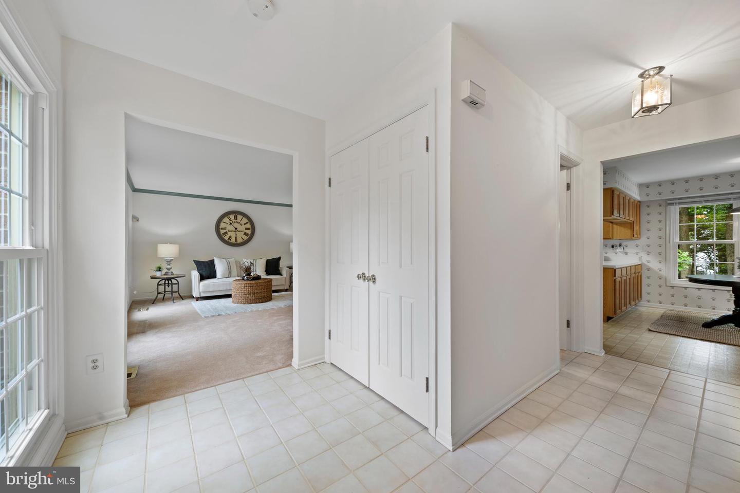 2804 Autumn Chase Run