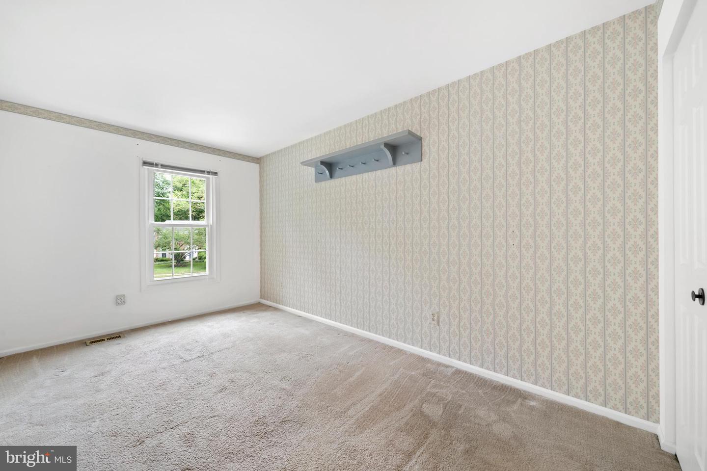 2804 Autumn Chase Run