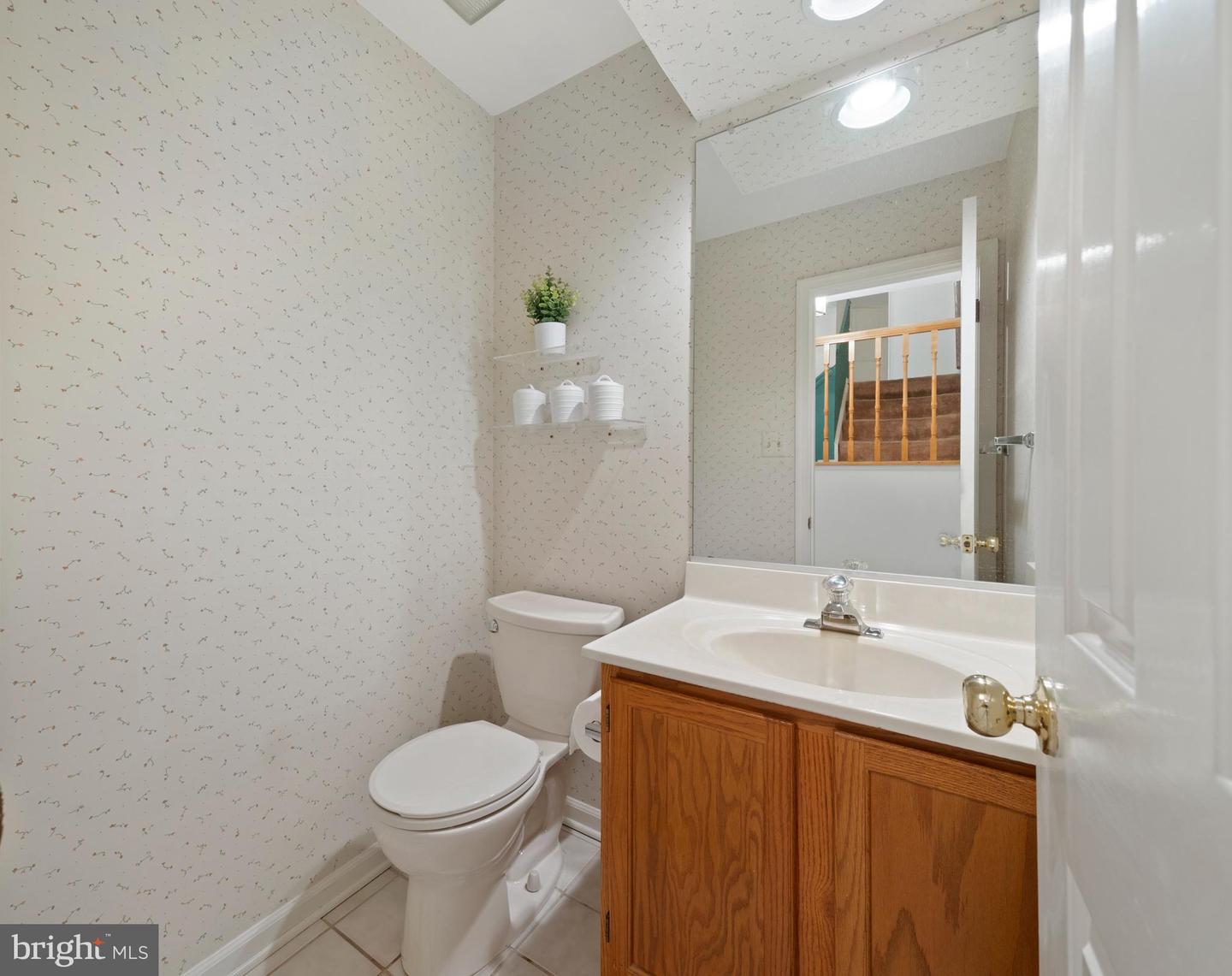 2804 Autumn Chase Run