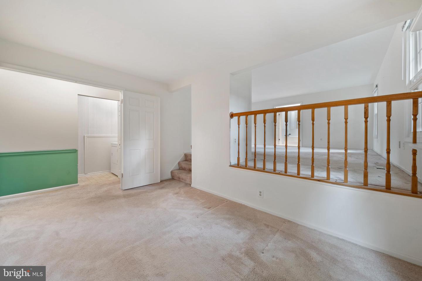 2804 Autumn Chase Run