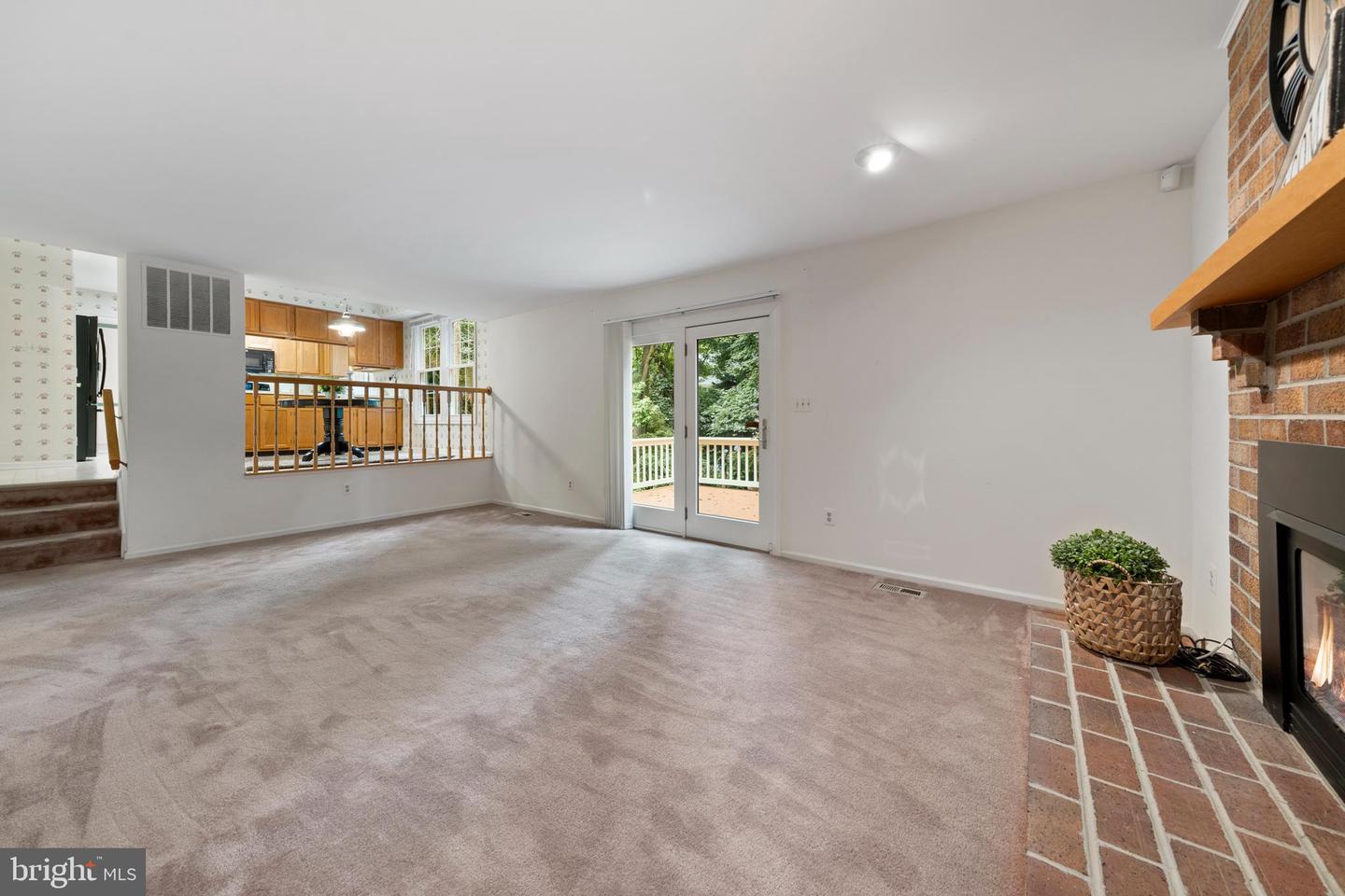 2804 Autumn Chase Run