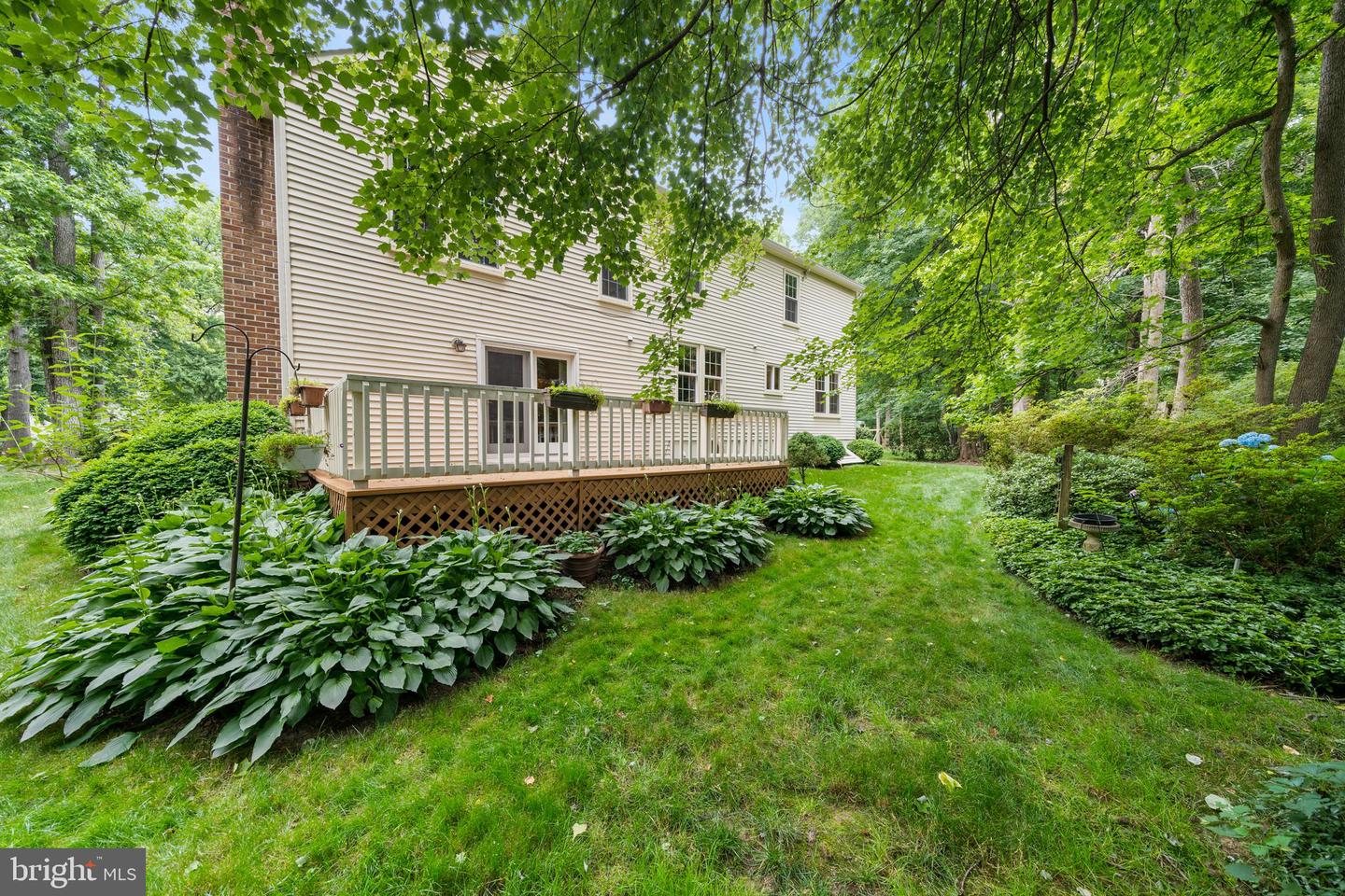 2804 Autumn Chase Run