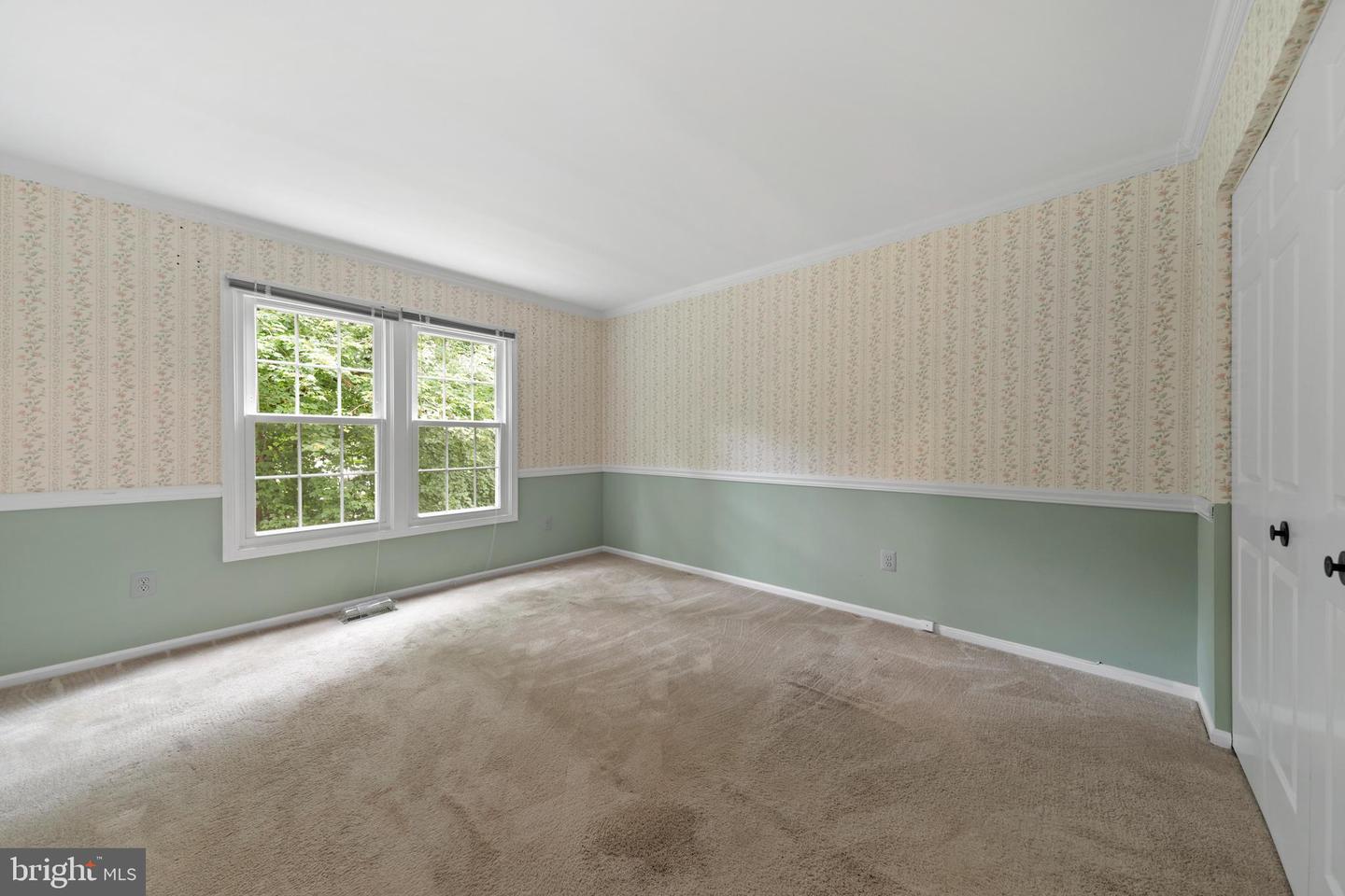 2804 Autumn Chase Run