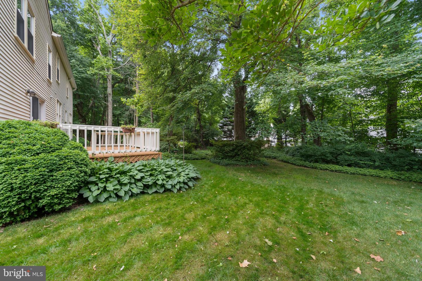 2804 Autumn Chase Run