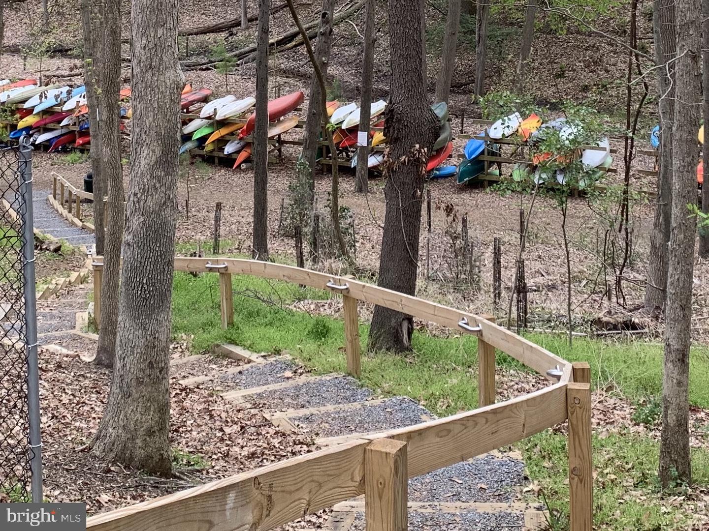 2804 Autumn Chase Run