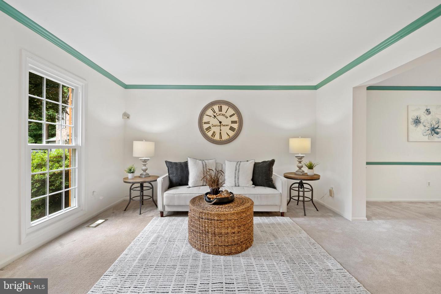 2804 Autumn Chase Run