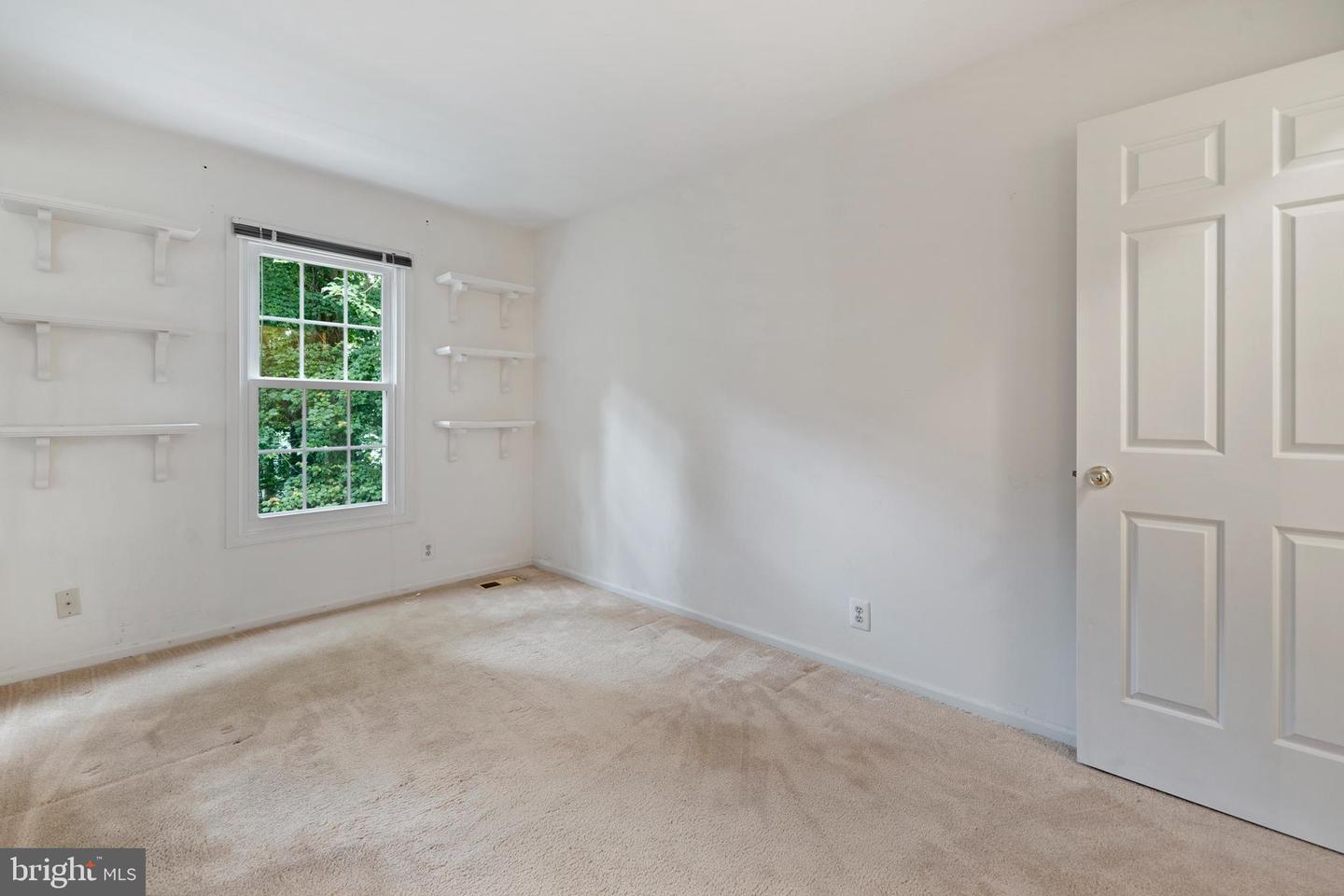 2804 Autumn Chase Run