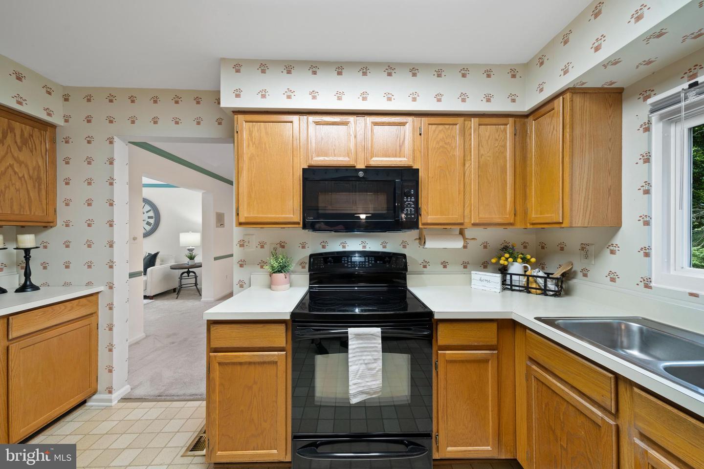 2804 Autumn Chase Run