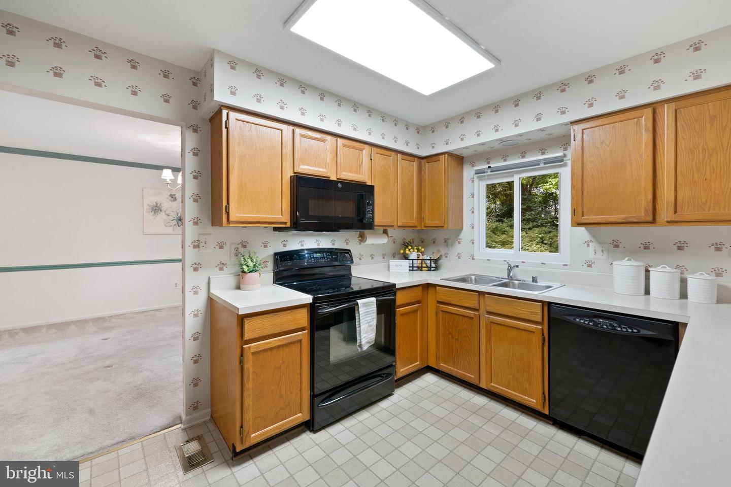 2804 Autumn Chase Run