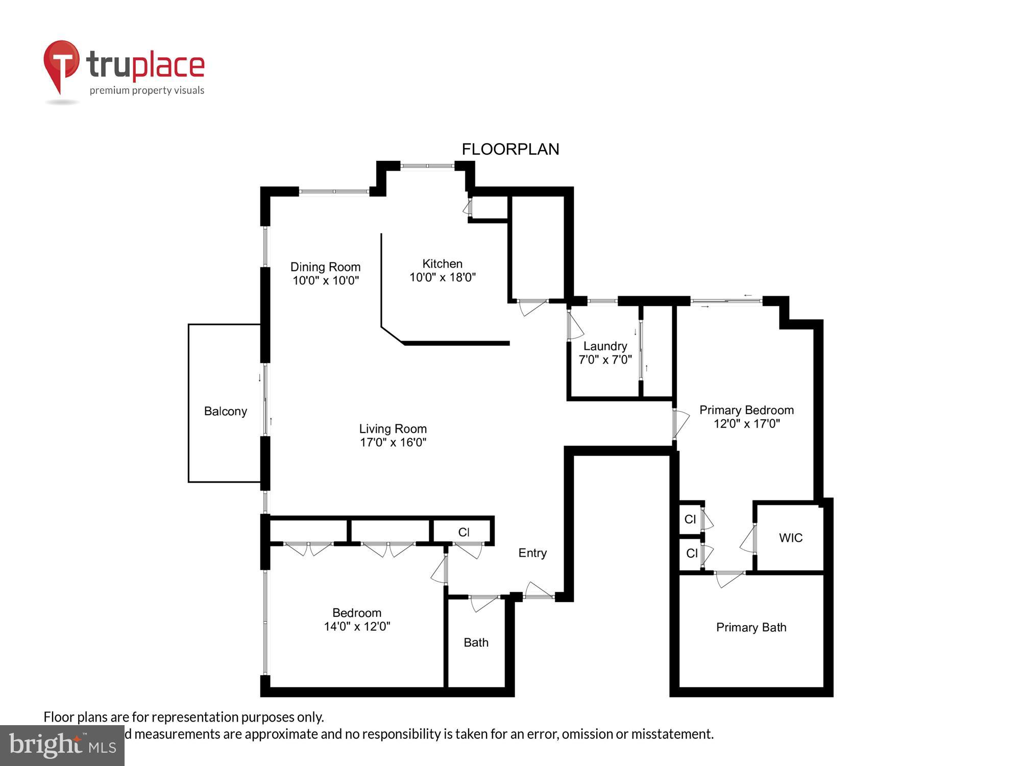 411 Hamlet Club Dr #207