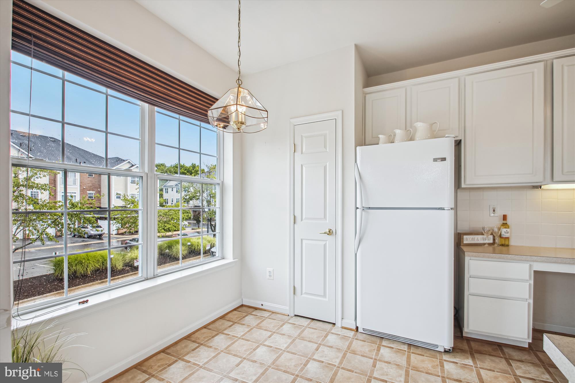 411 Hamlet Club Dr #207