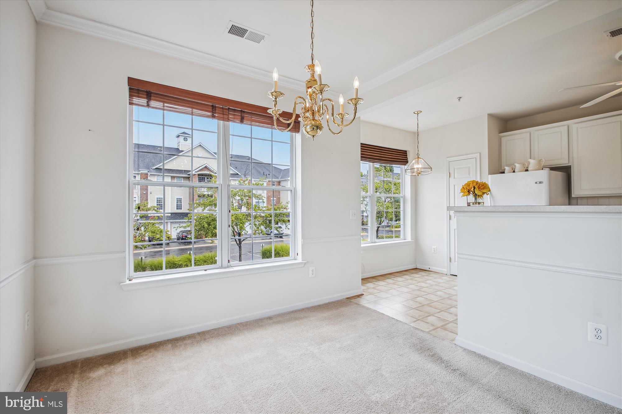 411 Hamlet Club Dr #207