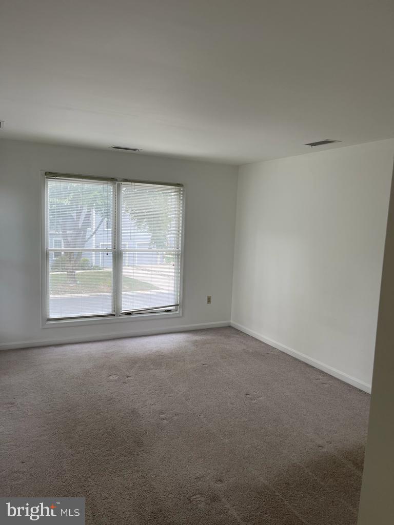 2901 Winters Chase Way