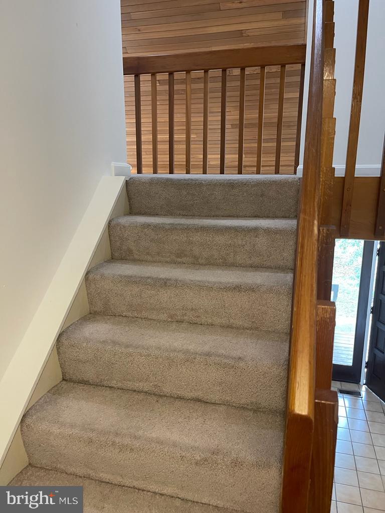 2901 Winters Chase Way