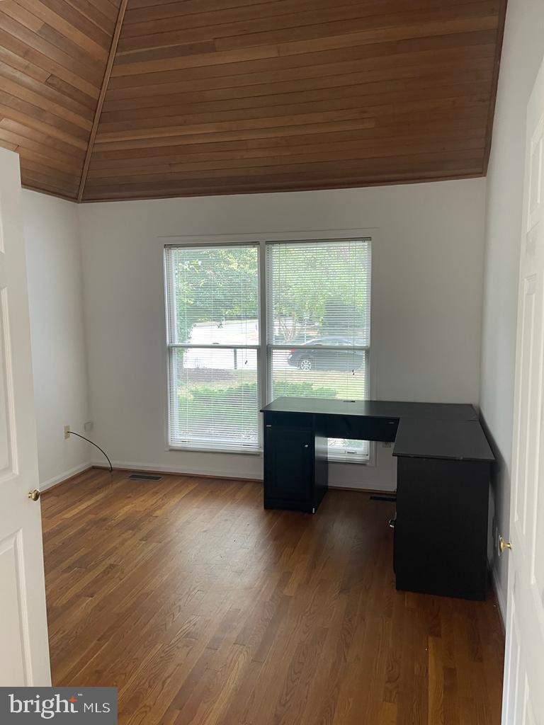 2901 Winters Chase Way