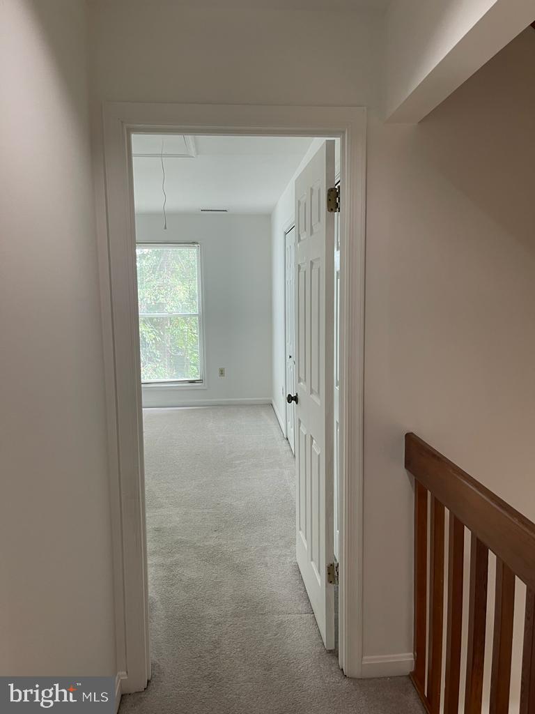 2901 Winters Chase Way