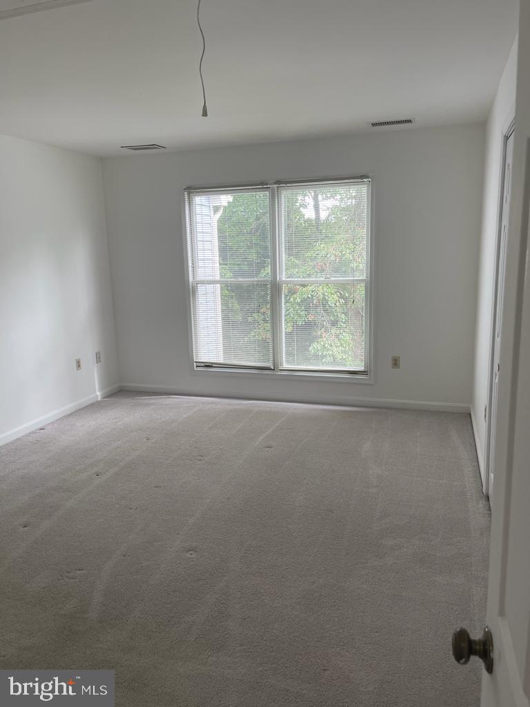 2901 Winters Chase Way