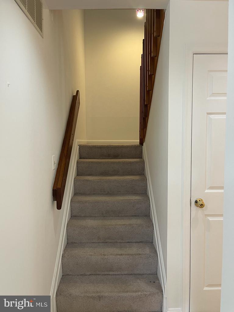 2901 Winters Chase Way