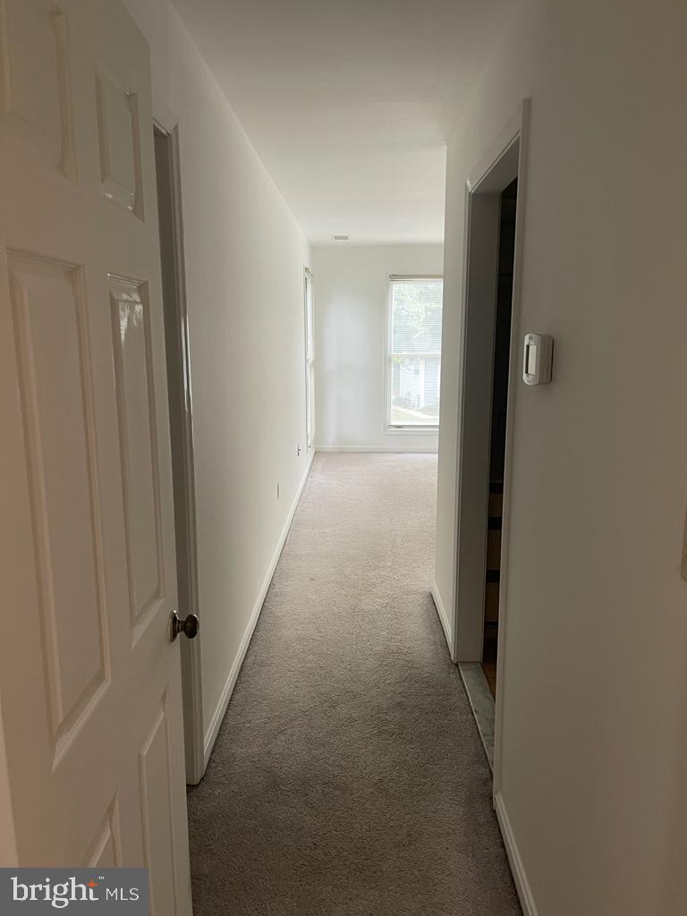 2901 Winters Chase Way