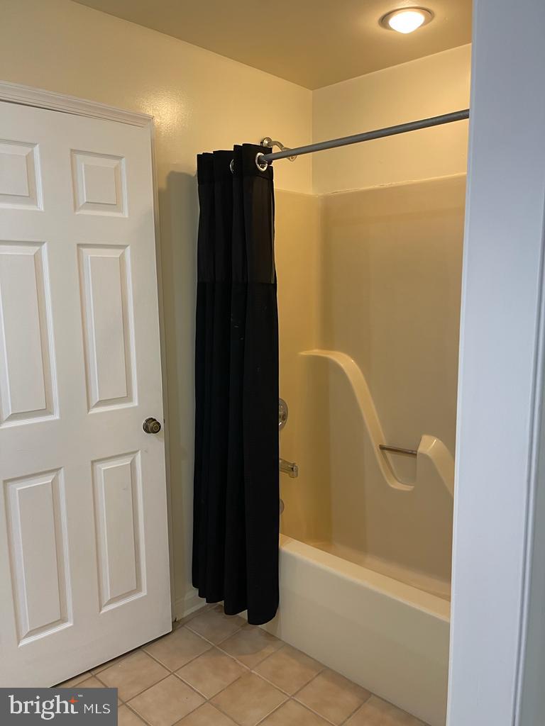 2901 Winters Chase Way