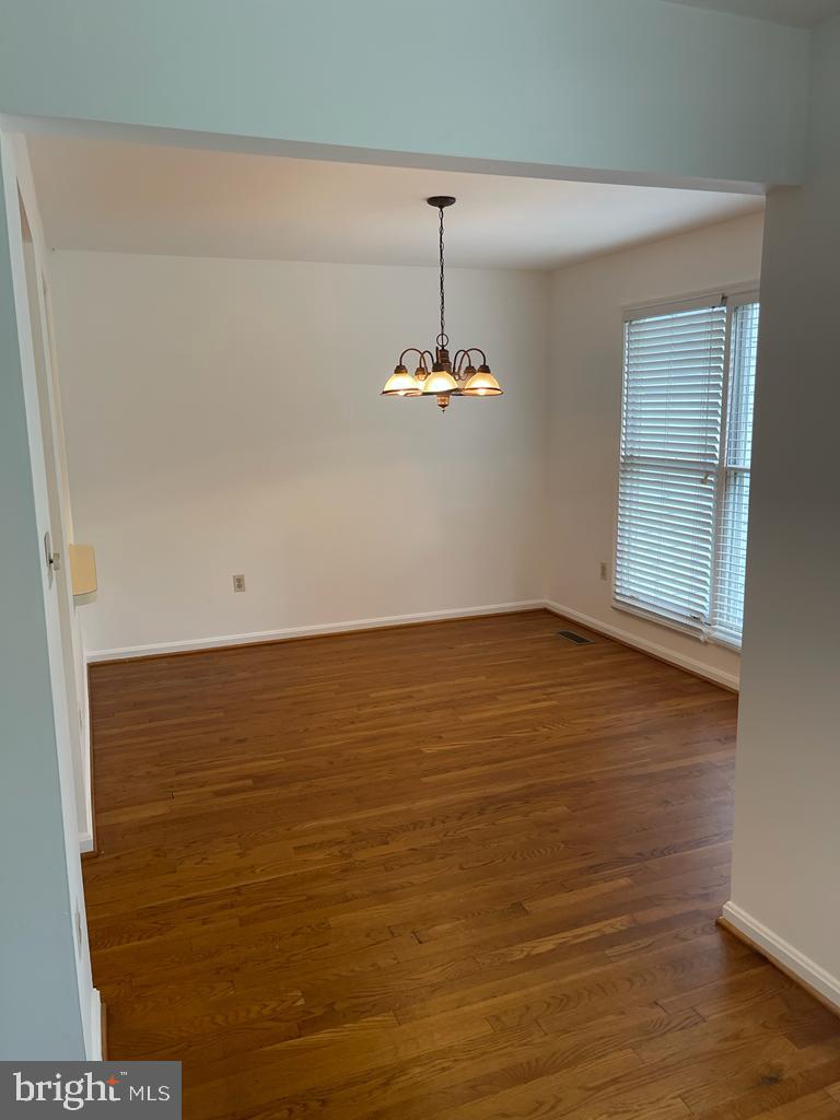 2901 Winters Chase Way