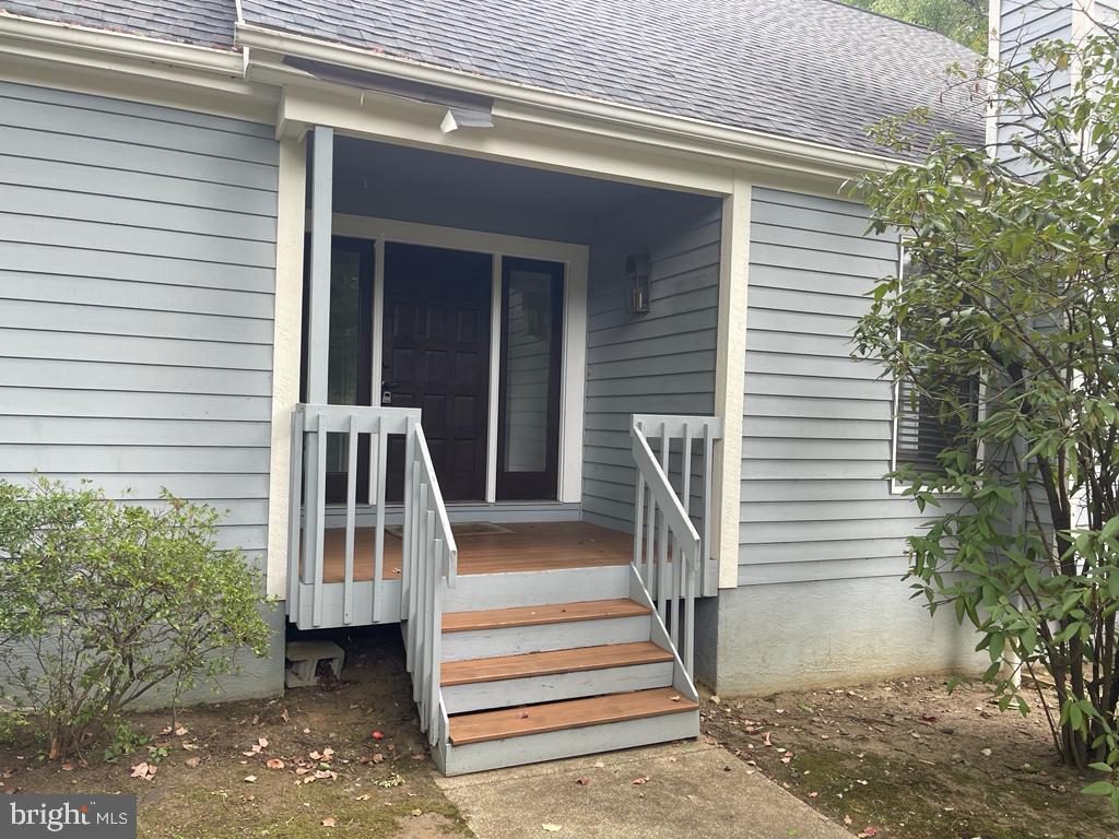 2901 Winters Chase Way