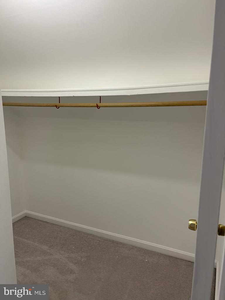 2901 Winters Chase Way