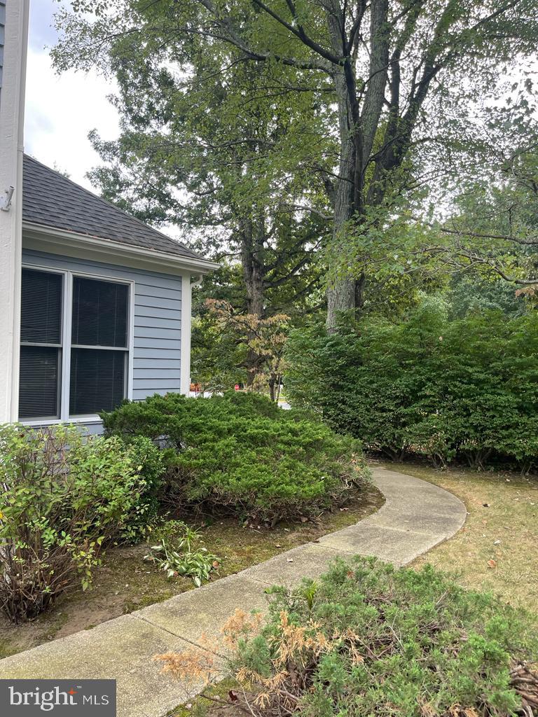 2901 Winters Chase Way