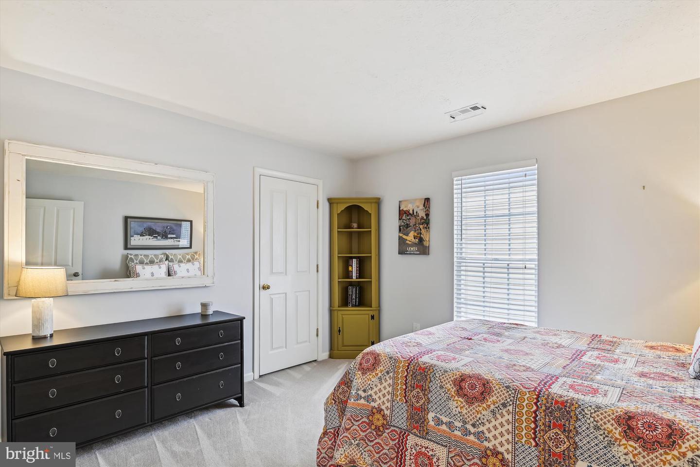 2412 Hightee Ct