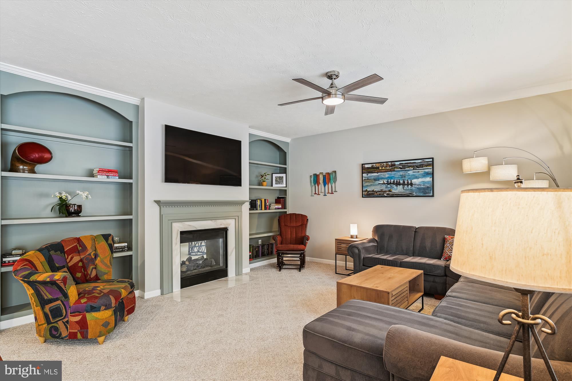 2412 Hightee Ct