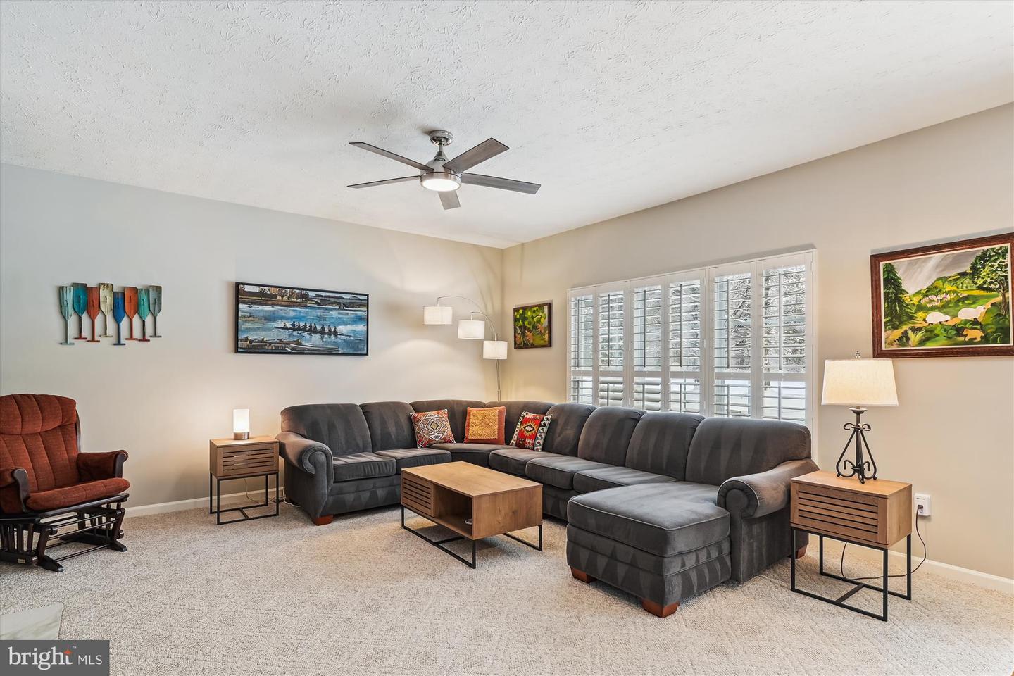 2412 Hightee Ct
