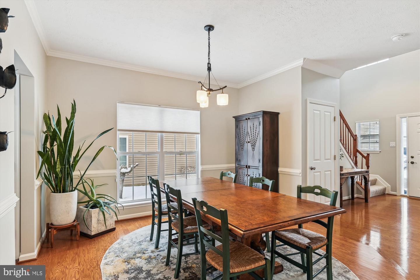2412 Hightee Ct