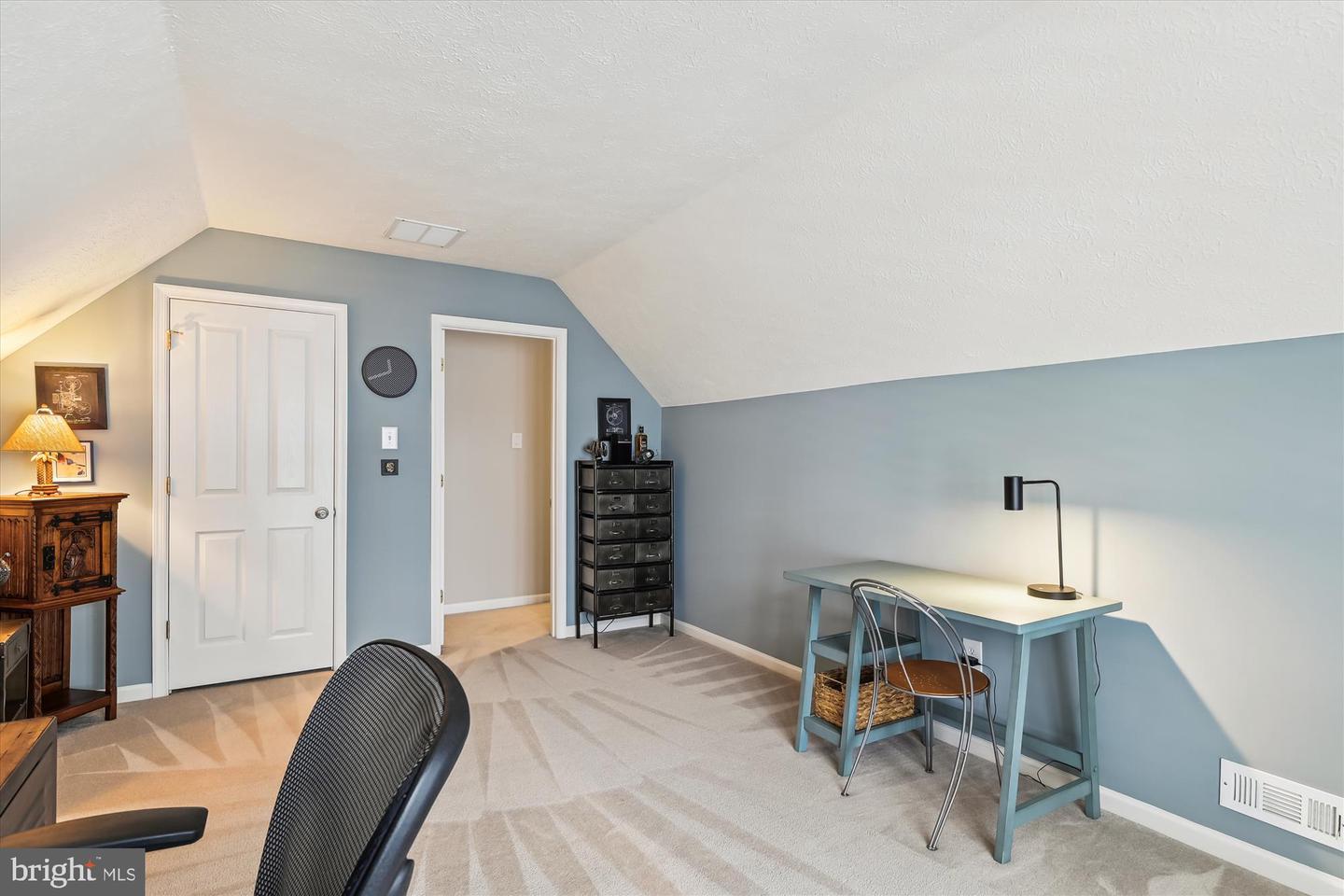 2412 Hightee Ct