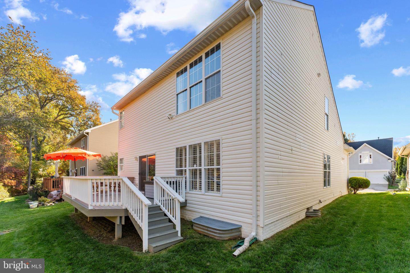 2412 Hightee Ct