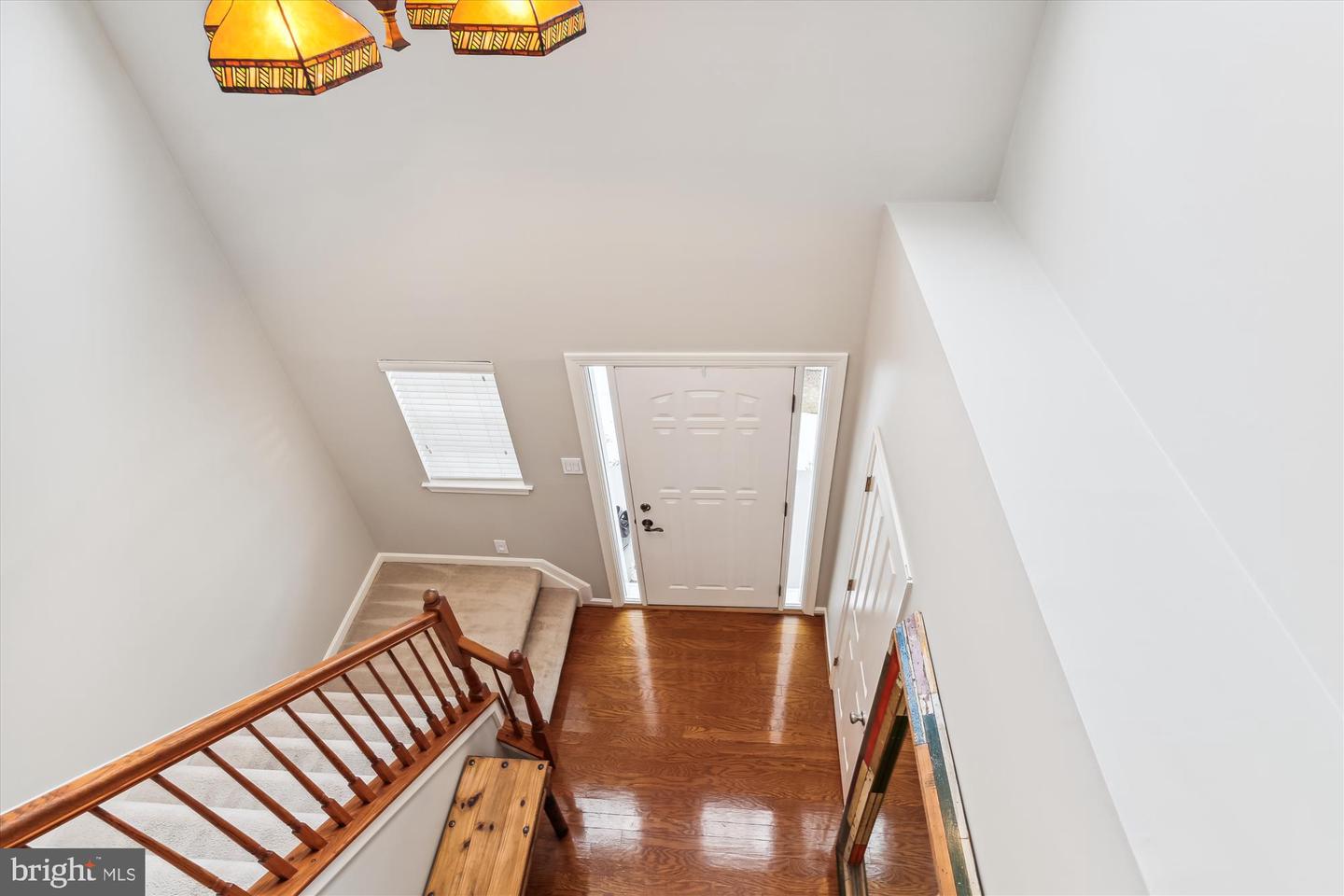2412 Hightee Ct