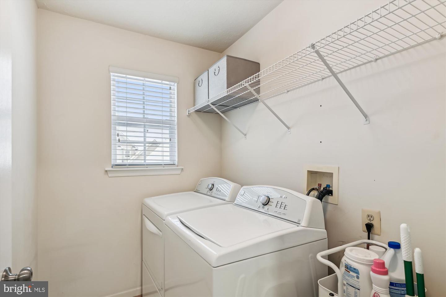 2412 Hightee Ct