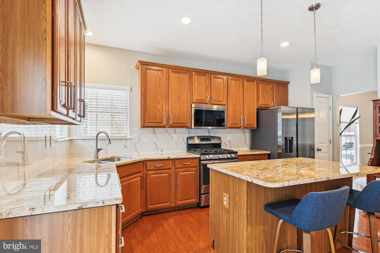 2412 Hightee Ct