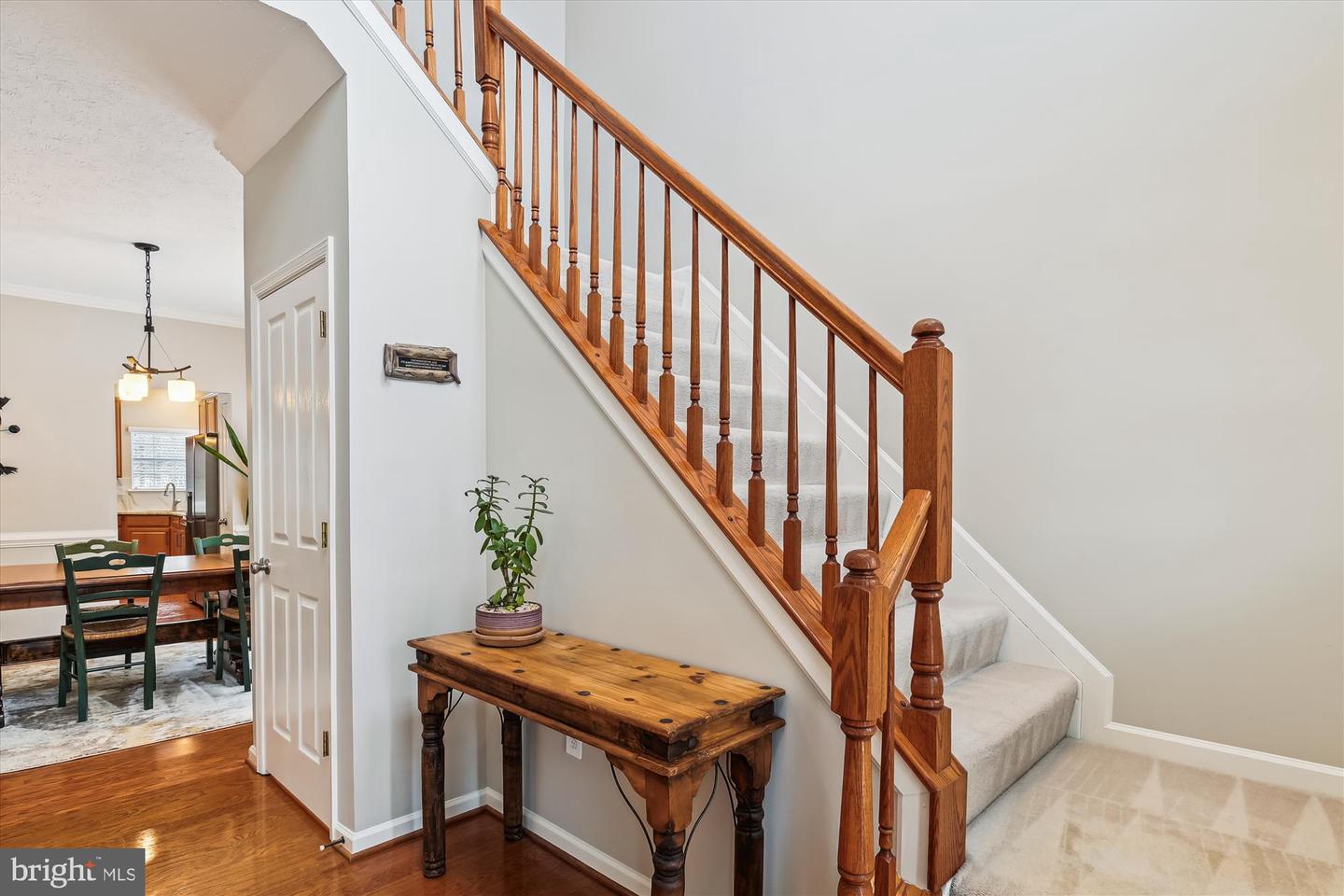 2412 Hightee Ct