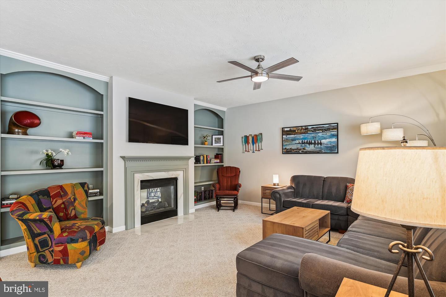 2412 Hightee Ct