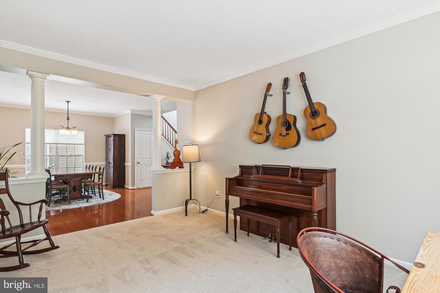 2412 Hightee Ct