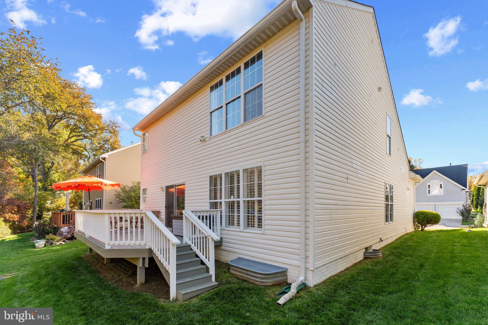 2412 Hightee Ct