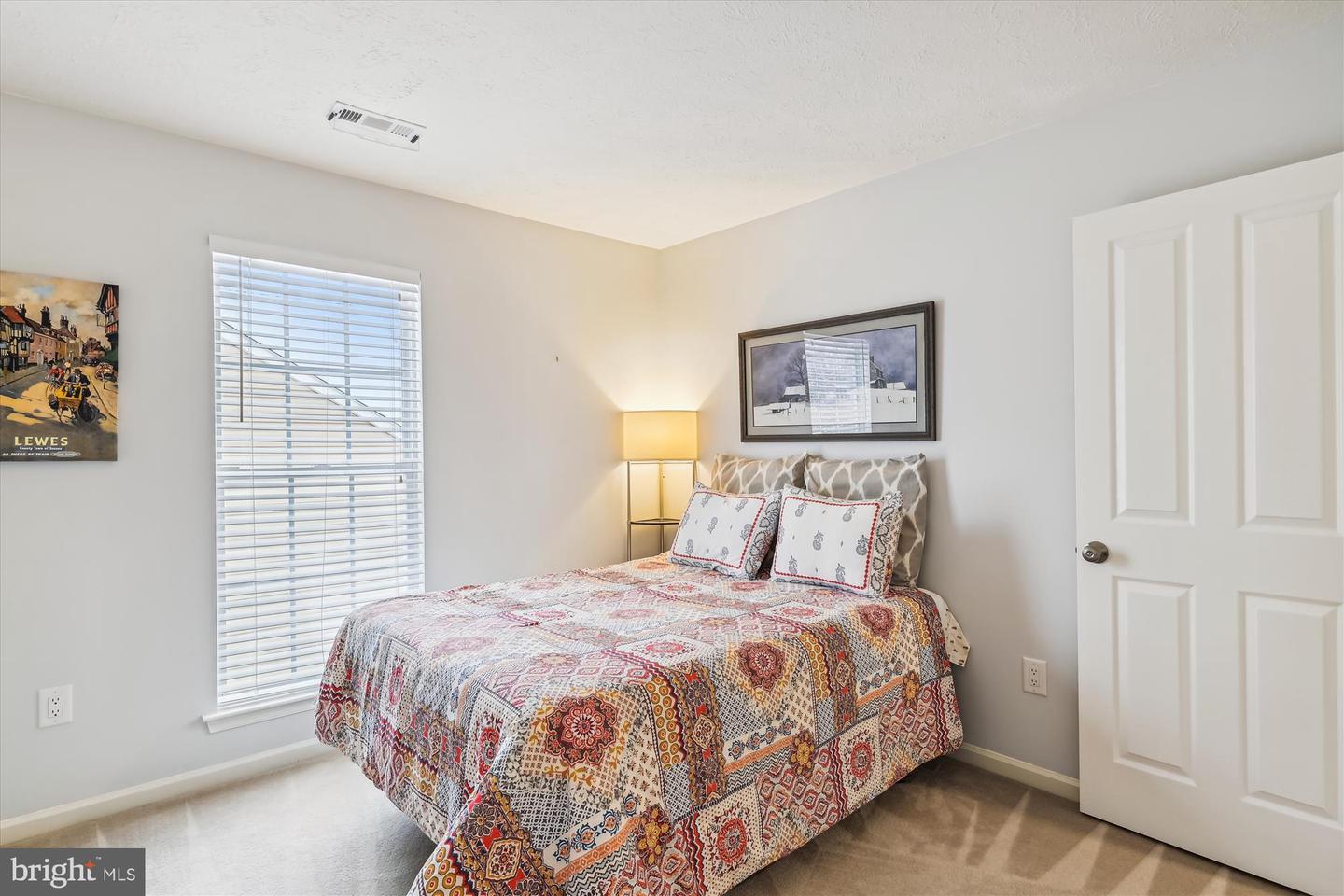 2412 Hightee Ct